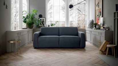 Divani Letto